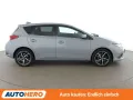 Toyota Auris 1.2 Turbo Team D Aut.*NAVI*CAM*TEMPO*ALU*