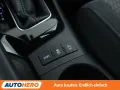 Toyota Auris 1.2 Turbo Team D Aut.*NAVI*CAM*TEMPO*ALU*