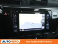 Toyota Auris 1.2 Turbo Team D Aut.*NAVI*CAM*TEMPO*ALU*