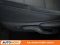 Toyota Auris 1.2 Turbo Team D Aut.*NAVI*CAM*TEMPO*ALU*