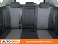 Toyota Auris 1.2 Turbo Team D Aut.*NAVI*CAM*TEMPO*ALU*