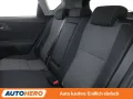 Toyota Auris 1.2 Turbo Team D Aut.*NAVI*CAM*TEMPO*ALU*