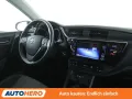Toyota Auris 1.2 Turbo Team D Aut.*NAVI*CAM*TEMPO*ALU*