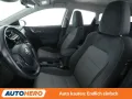 Toyota Auris 1.2 Turbo Team D Aut.*NAVI*CAM*TEMPO*ALU*