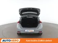 Toyota Auris 1.2 Turbo Team D Aut.*NAVI*CAM*TEMPO*ALU*