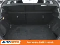 Toyota Auris 1.2 Turbo Team D Aut.*NAVI*CAM*TEMPO*ALU*