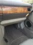 Jaguar XJS Cabrio, 4.0, 6 Zylinder, 1995