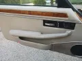 Jaguar XJS Cabrio, 4.0, 6 Zylinder, 1995