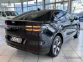 Ford Capri RWD 77kWh (Extended Range) Wärmepumpe - Fa