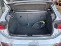 Cupra Born 150 58kWh KLIMA PDC KAMERA NAVI ACC LED