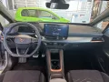 Cupra Born 150 58kWh KLIMA PDC KAMERA NAVI ACC LED