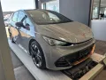 Cupra Born 150 58kWh KLIMA PDC KAMERA NAVI ACC LED