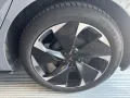 Cupra Born 150 58kWh KLIMA PDC KAMERA NAVI ACC LED