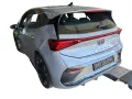 Cupra Born 150 58kWh KLIMA PDC KAMERA NAVI ACC LED