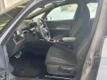 Cupra Born 150 58kWh KLIMA PDC KAMERA NAVI ACC LED