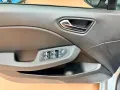 Renault Clio E-Tech benz/Hybrid Autom E6