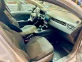 Renault Clio E-Tech benz/Hybrid Autom E6