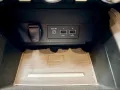 Renault Clio E-Tech benz/Hybrid Autom E6