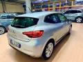 Renault Clio E-Tech benz/Hybrid Autom E6