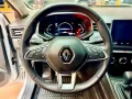 Renault Clio E-Tech benz/Hybrid Autom E6