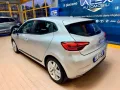 Renault Clio E-Tech benz/Hybrid Autom E6