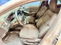 Renault Clio E-Tech benz/Hybrid Autom E6
