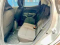 Renault Clio E-Tech benz/Hybrid Autom E6