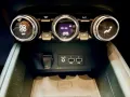 Renault Clio E-Tech benz/Hybrid Autom E6