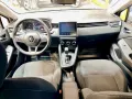 Renault Clio E-Tech benz/Hybrid Autom E6