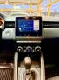 Renault Clio E-Tech benz/Hybrid Autom E6