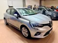 Renault Clio E-Tech benz/Hybrid Autom E6