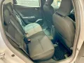 Renault Clio E-Tech benz/Hybrid Autom E6