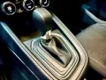 Renault Clio E-Tech benz/Hybrid Autom E6