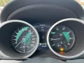 Mercedes-Benz SLK 200 Kompressor Leder/Airscarf/Sitzhzg.