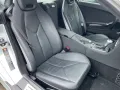 Mercedes-Benz SLK 200 Kompressor Leder/Airscarf/Sitzhzg.
