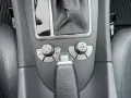 Mercedes-Benz SLK 200 Kompressor Leder/Airscarf/Sitzhzg.
