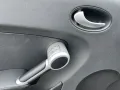 Mercedes-Benz SLK 200 Kompressor Leder/Airscarf/Sitzhzg.
