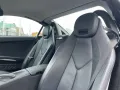 Mercedes-Benz SLK 200 Kompressor Leder/Airscarf/Sitzhzg.