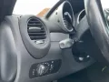 Mercedes-Benz SLK 200 Kompressor Leder/Airscarf/Sitzhzg.
