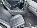 Mercedes-Benz SLK 200 Kompressor Leder/Airscarf/Sitzhzg.
