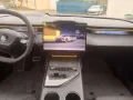 Lotus Emeya S S