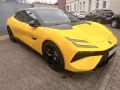 Lotus Emeya S S