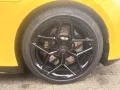 Lotus Emeya S S