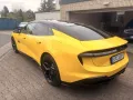 Lotus Emeya S S
