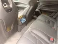 Lotus Emeya S S