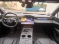 Lotus Emeya S S