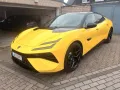 Lotus Emeya S S