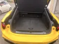 Lotus Emeya S S