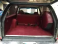 Other Dodge Ramcharger V8 Oldtimer