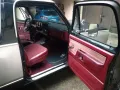 Other Dodge Ramcharger V8 Oldtimer